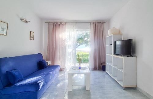 Viganj Villa | Villa Klara