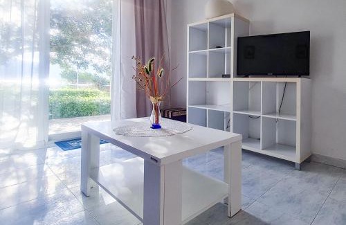 Viganj Villa | Villa Klara