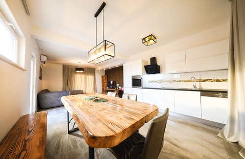 Donje Rastane House | "Villa Klari" Donje Raštane