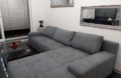 Sever Apartment | Villa Košice 2