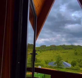 Donje Gadimlje Villa | Villa Konezal