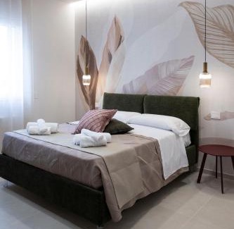 Giarra House | Villa Kora Suites&Pool
