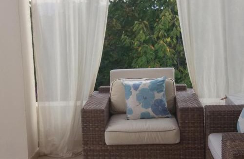 Pano Akourdalia Villa | Villa Koumneni