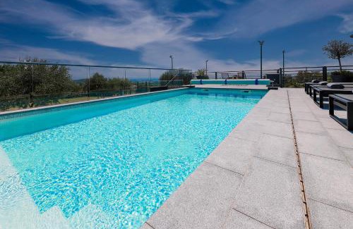 Bakar Villa | Villa Krasica