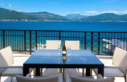 Krasici Villa | Villa Krasici
