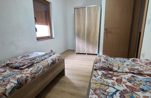 North Macedonia Apartment | Villa Kristina 2022