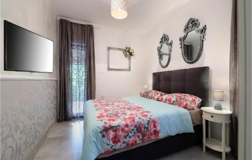 Lupoglav House | Villa Kristina Istra