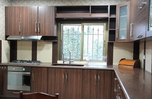 Kfardebian Villa | Villa Kristina