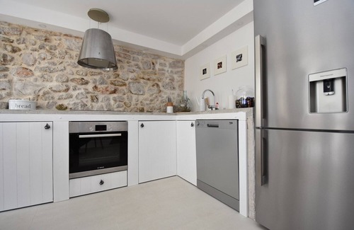 Susica Villa | Villa Kuća Babe Stane | Adriatic Luxury Villas