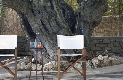 Vederi Villa | Villa Kyveli