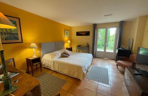 Pietrosella Bed & Breakfast | Villa L'usciata