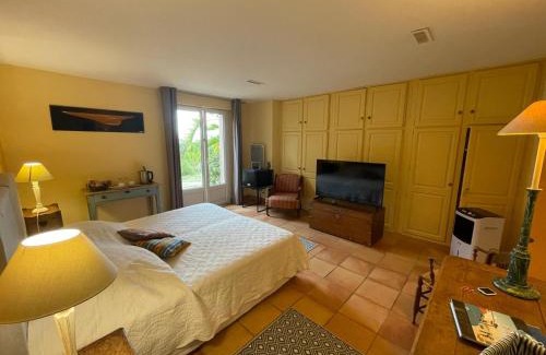 Pietrosella Bed & Breakfast | Villa L'usciata