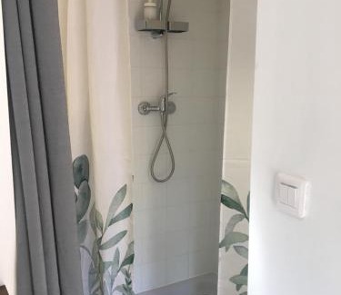 Allauch House | Villa La Bienvenue