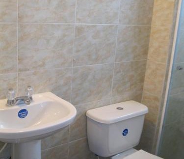 Margarita Island Apartment | Villa La Blanquilla