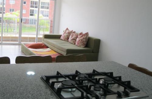 Margarita Island Apartment | Villa La Blanquilla