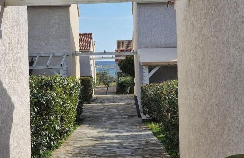 Prunete House | Villa La Casa de Giuseppe