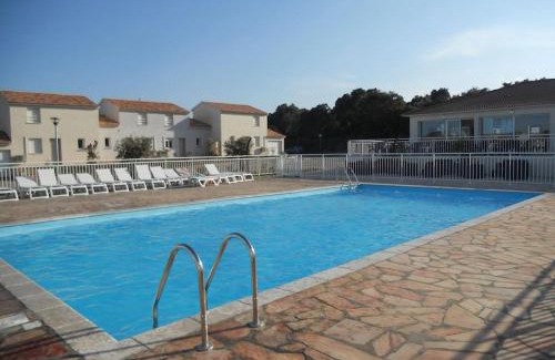 Prunete House | Villa La Casa de Giuseppe