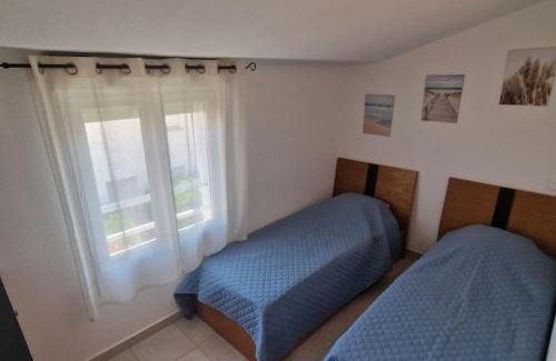 Prunete House | Villa La Casa de Giuseppe