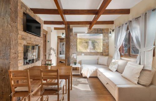 El Rincon Villa | Villa la Casita