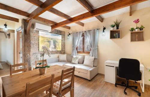 El Rincon Villa | Villa la Casita