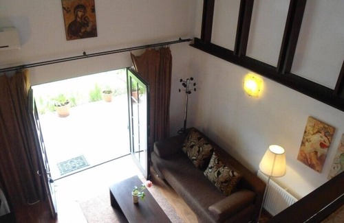 Baile Herculane House | Villa La Dolce Vita