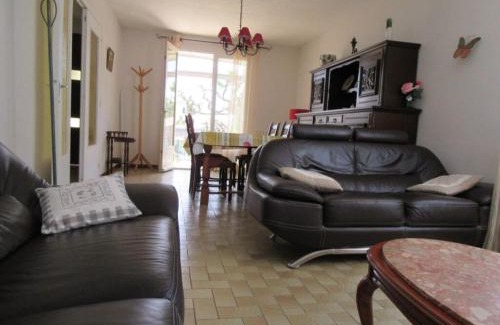 Puimisson Villa | Villa la Galine