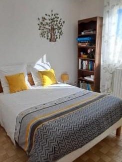 Puimisson Villa | Villa la Galine