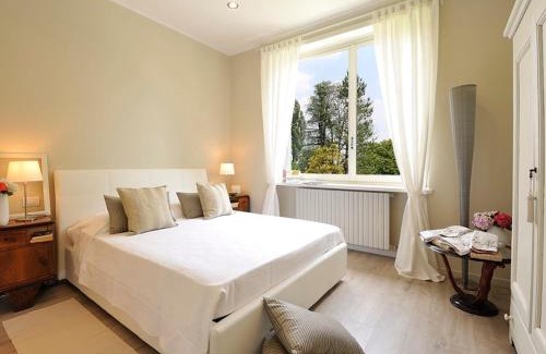 Rivoli Bed & Breakfast | Villa La Maggiorana