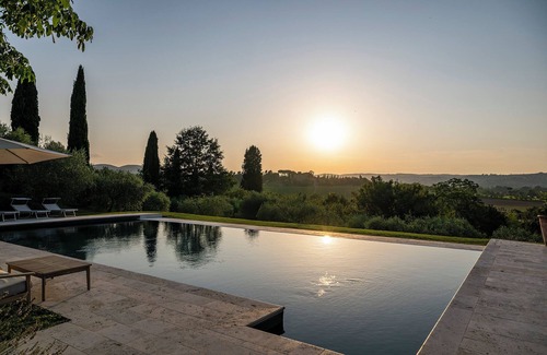 Santarello Villa | Villa la Monarca 16, Emma Villas