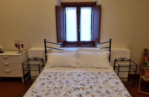 Greve in Chianti House | Villa La Monta