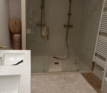 La Rochelle Villa | Villa La Rochelle