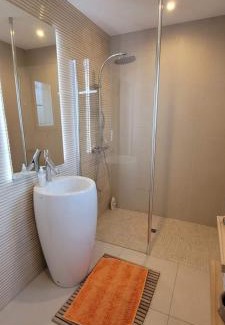 Salon-de-Provence Bed & Breakfast | VILLA LA VALENTINE 2 chambres