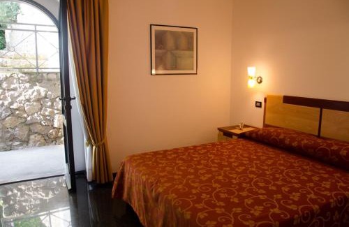 Colli di Fontanelle Bed & Breakfast | Villa La Ventana