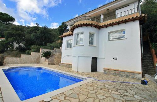 Rio d'Oro House | Villa La Vista