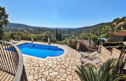 Rio d'Oro House | Villa La Vista