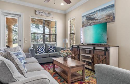 Villa Lago House | Villa Lago 1867