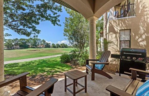 Villa Lago House | Villa Lago 1867