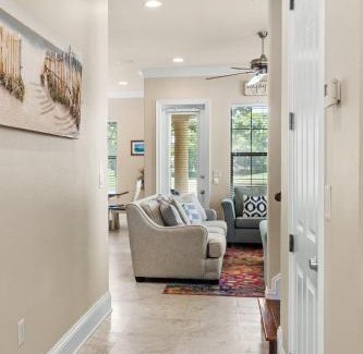 Villa Lago House | Villa Lago 1867
