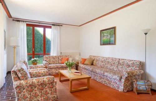 Lesa Villa | Villa Lago Maggiore