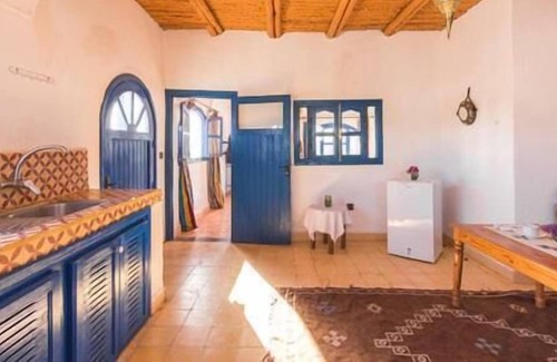 Sidi Kaouki Villa | Villa Lair De La Mer