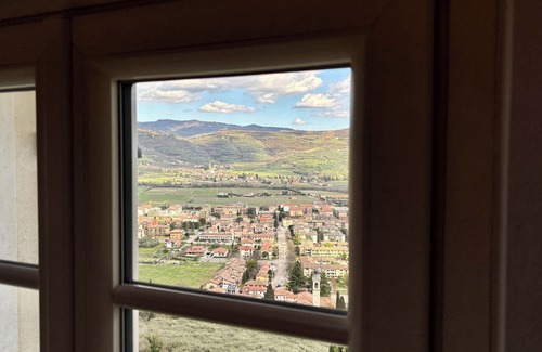 Nord-Est Villa | Villa Laitona