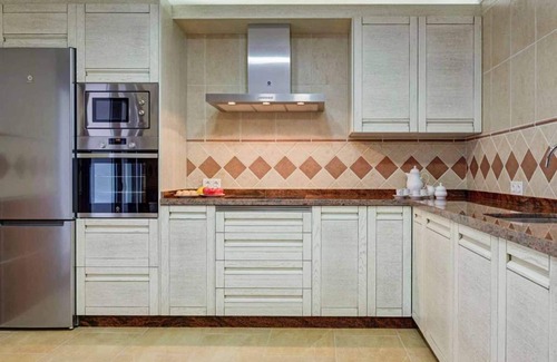 Punta Lara Villa | Villa Lara Pinta - Four Bedroom Villa, Sleeps 8