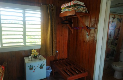 Vinales House | Villa Las Flores