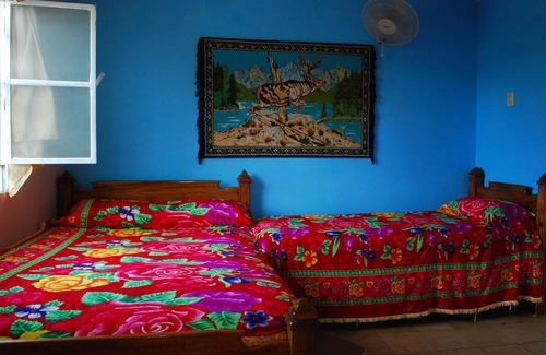 Vinales House | Villa Las Flores