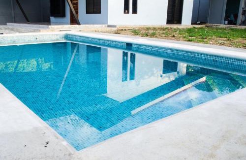 Ciudad Cortes Villa | VILLA LAS LAPAS