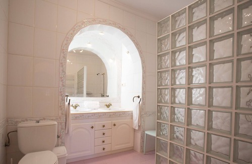 Denia Villa | Villa Lau 4 pax - Denia, Costa Blanca