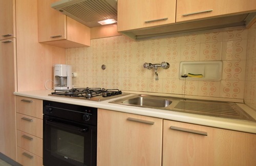 Vesta Apartment | Villa Laura by Interhome