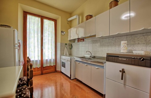 Torrita di Siena Villa | Villa Lauretana - Vacation Rental in Torrita di Siena, Tuscany