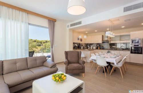 Pula Villa | Villa Lavanda