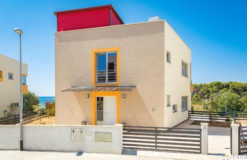 Pula Villa | Villa Lavanda